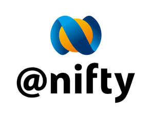 nifty_logo_v.png
