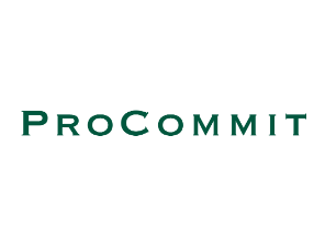 procommit_logo.png