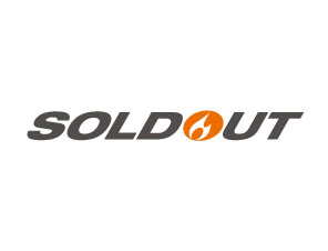 case_soldout_logo.jpg
