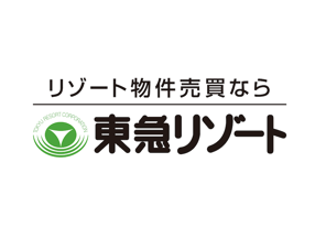 Tokyu-Resort-Logo.png